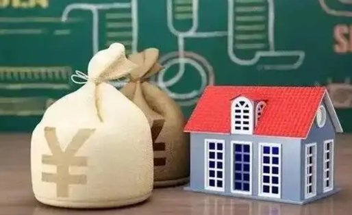 营口公积金怎么一月一提（公积金一月一提可以吗）